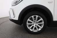 Opel Crossland 1.2 Elegance Aut.