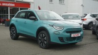 Fiat 600 1.2 T3 mHEV Aut.