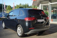 Mercedes-Benz B 200 B200 Style 7G-DCT