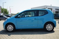 VW up up! 1.0