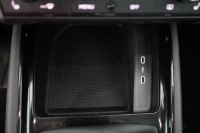 Skoda Kamiq 1.0 TSI Clever