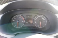 Seat Ateca 1.0 TSI Reference Ecomotive