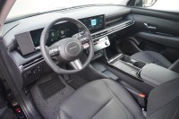 Hyundai Tucson 1.6T-GDI PHEV 4WD Aut.