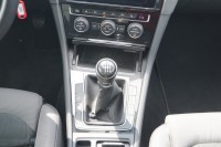 VW Golf VII 1.5 TSI Highline