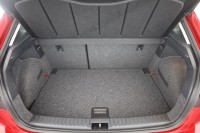 Seat Ibiza 1.0 TSI DSG Style