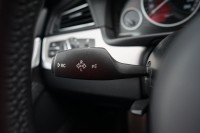 BMW 520 520d M Sport