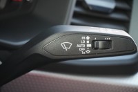 Audi A1 citycarver 30 1.0 TFSI S-Line