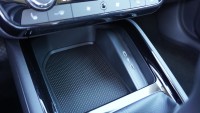 Skoda Kamiq 1.0 TSI