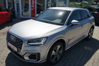 Audi Q2 35 1.5 TFSI sport S-Tronic