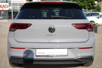 VW Golf VIII 1.5 16V TSI Life