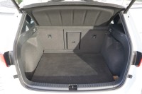 Cupra Ateca 2.0 4Drive