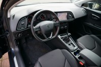 Seat Leon ST 1.5 TSI FR