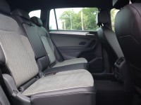 Seat Tarraco 1.4 Xperience e-Hybrid