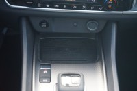 Nissan Qashqai N-Connecta 1.3 Dig-T Aut.