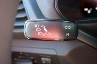 VW T-Cross 1.0 TSI