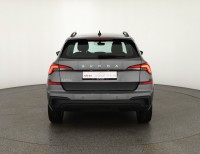 Skoda Kamiq 1.0 TSI DSG