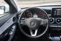 Mercedes-Benz C 180 C180 T Avantgarde