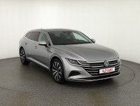 VW Arteon SB 2.0 TDI Elegance