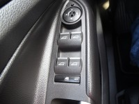 Ford Kuga 2.0 TDCi Trend