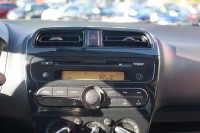Mitsubishi Space Star 1.0 Diamant Edition