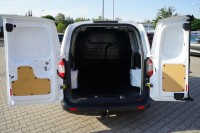 Ford Transit Courier 1.5 TDCi Trend