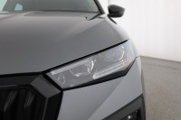 Skoda Scala 1.0 TSI DSG Selection