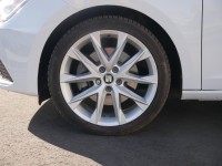 Seat Leon ST 1.4 FR
