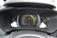 Renault Kadjar 1.2 TCe 130 XMod