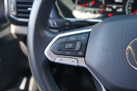 VW T-Cross 1.0 TSI DSG United