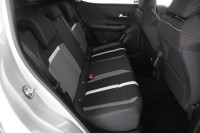 Opel Frontera 1.2 DI Turbo GS Hybrid Aut.