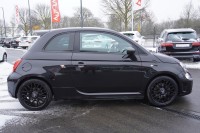 Abarth 595 1.4 T-Jet