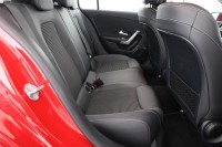 Mercedes-Benz A 180 A180 d Progressive 7G-DCT