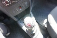 Dacia Sandero II Stepway 0.9 TCe 90
