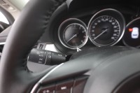 Mazda 6 2.0 SKYACTIV-G 165