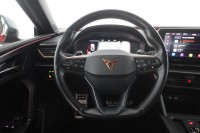 Cupra Leon 1.4 VZ e-Hybrid