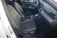 Audi Q3 35 1.5 TFSI