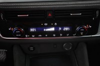 Nissan Qashqai Tekna 1.3 Dig-T Aut.