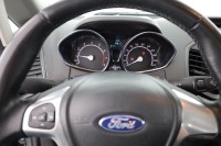 Ford EcoSport 1.0 Ecoboost