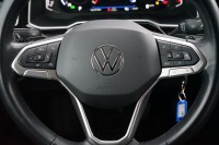 VW Polo 1.0 DSG Style