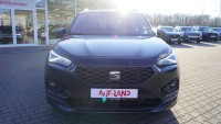 Seat Tarraco 2.0 TDI FR