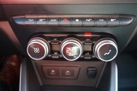 Dacia Duster II 1.3 TCe 150 Prestige 4WD