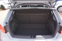 Audi A1 Sportback 30 TFSI advanced