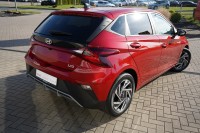 Hyundai i20 1.2