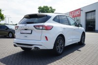 Ford Kuga 1.5 EcoBlue ST-Line VC 4xSHZ LHZ