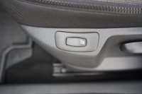 Renault Captur 1.3 TCe 150 Collection Aut.