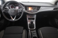 Opel Astra K ST 1.5 CDTI Edition