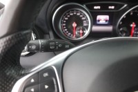 Mercedes-Benz A 200 A200 AMG Peak Edition