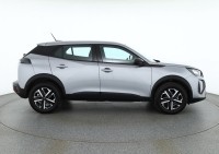 Peugeot 2008 PureTech 130 Aut.