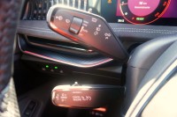 Skoda Superb Combi Sportline 1.5 TSI DSG