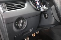 Skoda Octavia Combi 2.0 TSI RS Challenge